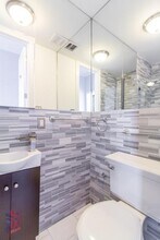 410 E 13th St in New York, NY - Building Photo - Building Photo