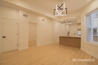 3720 N Racine Ave in Chicago, IL - Building Photo - Building Photo