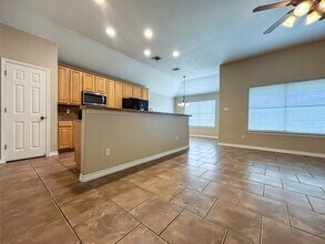 3028 Douglas Fir Dr in New Braunfels, TX - Building Photo - Building Photo