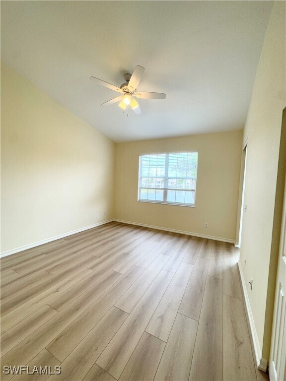property at 6285 Wilshire Pines Cir