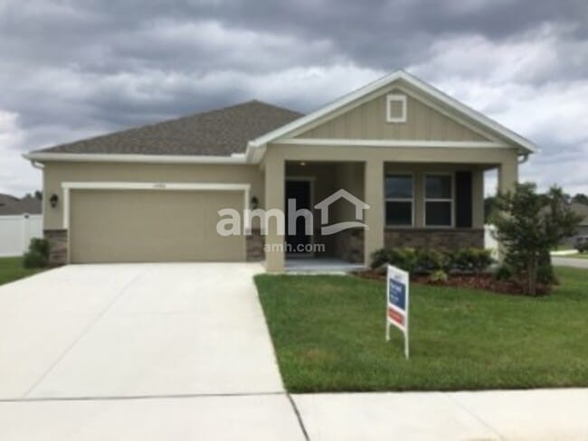 property at 1096 Winter Stone St