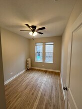 4022-4028 N Mozart St in Chicago, IL - Building Photo - Building Photo