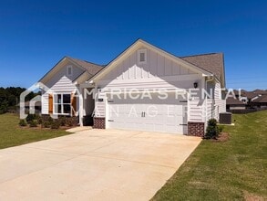 9594 Havenridge Lp in Tuscaloosa, AL - Building Photo - Building Photo
