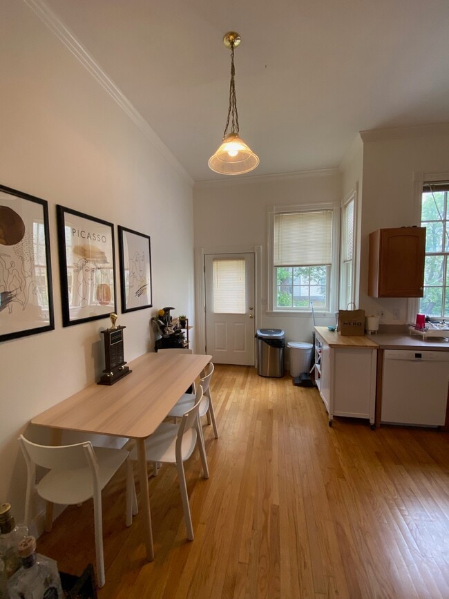 property at 82 6th St