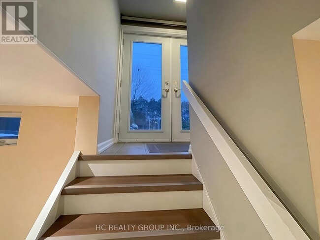 53 Treverton Dr in Toronto, ON - Building Photo - Building Photo