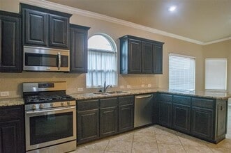 4512 Gunnison Dr in Denton, TX - Building Photo - Building Photo
