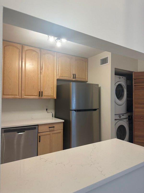 4779 Sable Pine Cir in West Palm Beach, FL - Building Photo - Building Photo