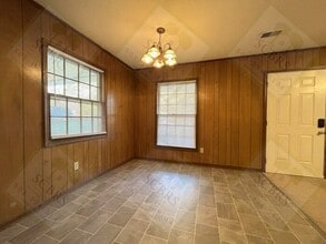 1007 Sunnyside Dr in Cayce, SC - Building Photo - Building Photo
