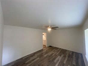 246 Pinetree Cir in Griffin, GA - Building Photo - Building Photo
