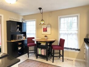 55 West St in Medfield, MA - Building Photo - Building Photo