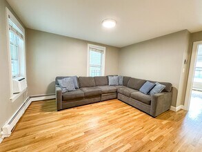 62 L St in Boston, MA - Building Photo - Building Photo