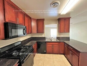 3078 Bridgeford Dr in Sacramento, CA - Building Photo - Building Photo