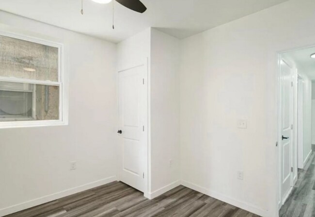 6145 Lansdowne Ave in Philadelphia, PA - Building Photo - Building Photo