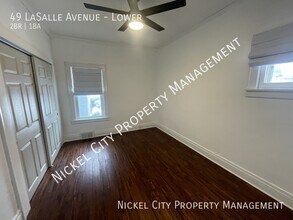 49 Lasalle Ave in Kenmore, NY - Building Photo - Building Photo