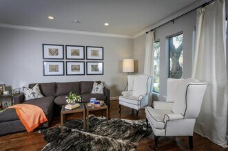 5614 Goodwin Ave in Dallas, TX - Building Photo - Building Photo