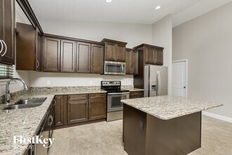 441 Homer Ave in Longwood, FL - Building Photo - Building Photo