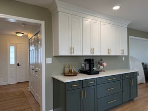 10 Georgie Ln in Richland, PA - Building Photo - Building Photo