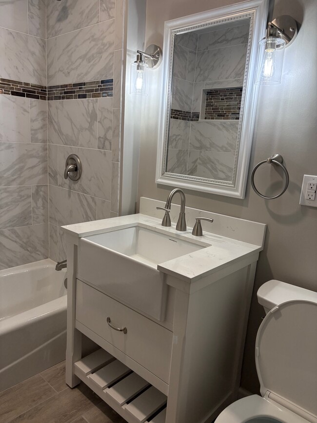 848 Lancaster Ave in Syracuse, NY - Building Photo - Building Photo