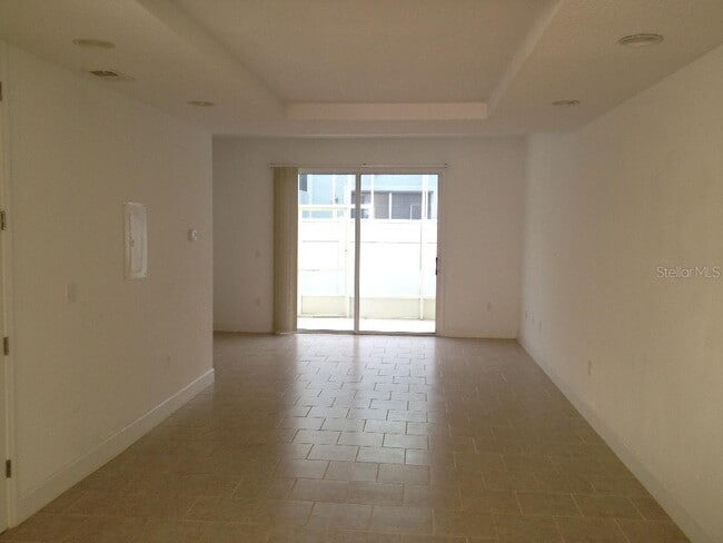 605 Elmhurst Ct in Kissimmee, FL - Building Photo - Building Photo