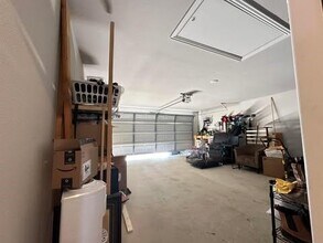 292 Sunnyside Dr in Trenton, TX - Building Photo - Building Photo