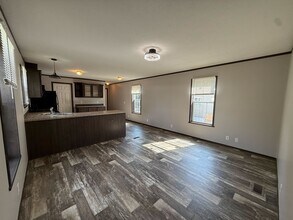 11774 Cascade Cir in Romeo, MI - Building Photo - Building Photo