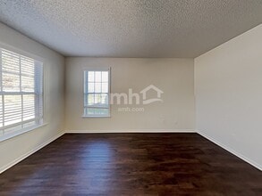 2112 Coral Berry Ln in Waxhaw, NC - Building Photo - Building Photo