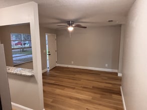 38351 A Ave in Zephyrhills, FL - Building Photo - Building Photo