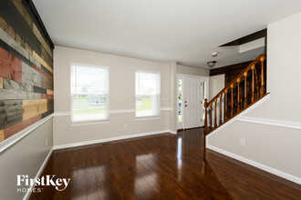 203 Dardenne Run Ct in O'Fallon, MO - Building Photo - Building Photo