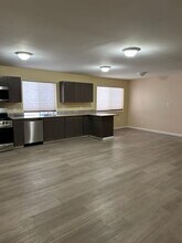 1568 N Williwaw Way in Wasilla, AK - Building Photo - Building Photo