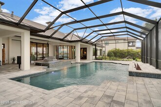 4533 Milost Dr in Rockledge, FL - Building Photo - Building Photo