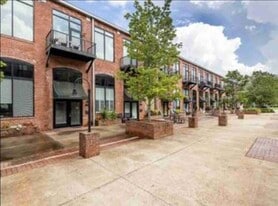 300 South St in Simpsonville, SC - Building Photo