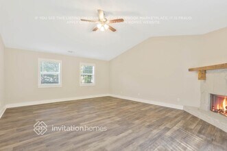 4648 N Landing Dr in Marietta, GA - Building Photo - Building Photo