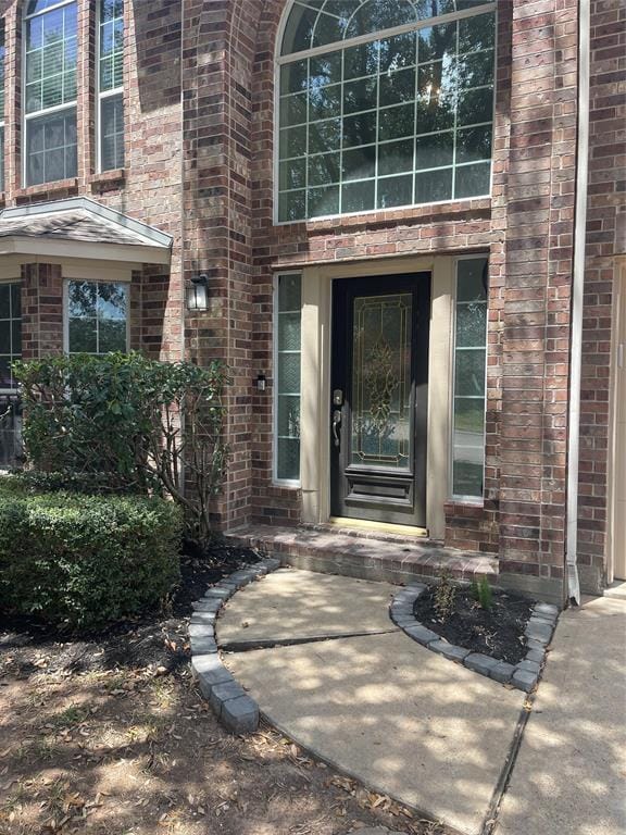 6723 Morning Glory Trace in Richmond, TX - Building Photo - Building Photo