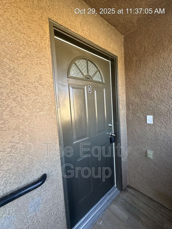 4243 W Walnut Ave in Visalia, CA - Building Photo - Building Photo