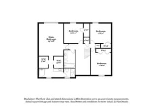 4918 Copper Canyon Blvd in Valrico, FL - Building Photo - Building Photo