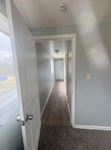 16878 Salem in Detroit, MI - Building Photo - Building Photo