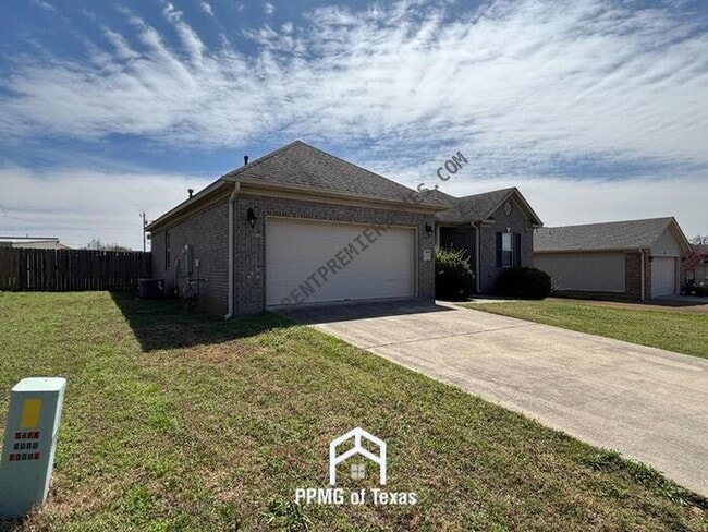 2808 Browning Cove in Cabot, AR - Building Photo - Building Photo