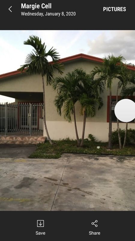 2505 NW 20th St