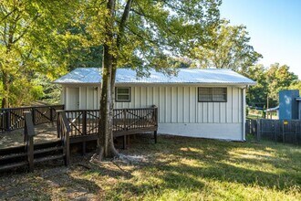 606 Rose Hill Rd in Birmingham, AL - Building Photo - Building Photo