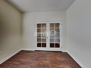 13136 Braybourne Pkwy in Olive Branch, MS - Building Photo - Building Photo
