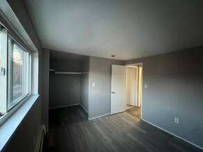 13540 Superior Rd in East Cleveland, OH - Foto de edificio - Building Photo