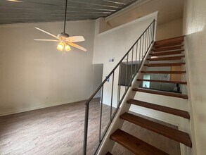 3446 Willowrun Dr in Austin, TX - Building Photo - Building Photo