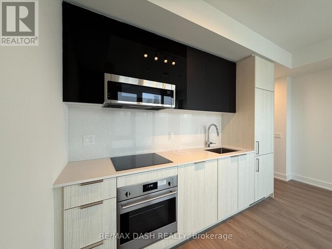 property at 308-2308 Jarvis St