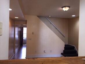 373 3rd St in Trenton, NJ - Building Photo - Building Photo