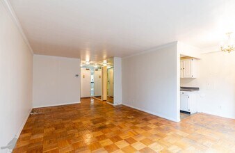 1601 18th St NW in Washington, DC - Building Photo - Building Photo