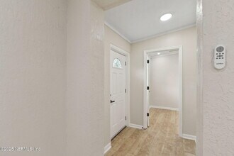 10341 Agave Rd in Jacksonville, FL - Building Photo - Building Photo