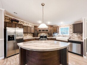 7713 Pontchartrain Rd in Wilmington, NC - Building Photo - Building Photo