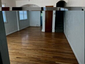 426 W Benton St, Unit 426 West in Pocatello, ID - Building Photo - Building Photo