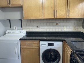 3109 N Parham Rd in Richmond, VA - Building Photo - Building Photo