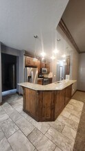 226 SE 120th St in Lawton, OK - Building Photo - Building Photo